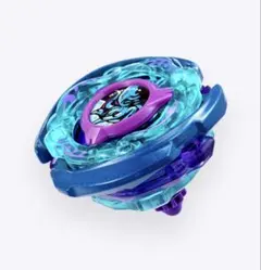 BEYBLADE X CX-00 クラーケンリグルS3-70O 10個セット - メルカリ