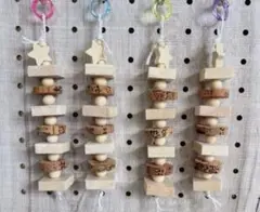 Item thumbnail for item a665aa9d-4416-4374-a94e-833493d4ce94