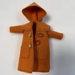 ネギ@即購入OK様 リクエスト 3点 まとめ商品