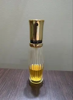 ゲラン ヴィンテージ香水 - メルカリ
