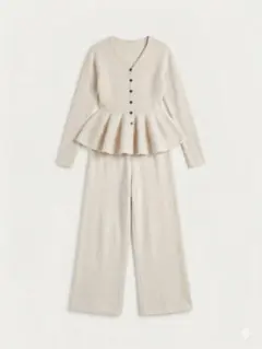 PLUS OTO.HA セットアップ