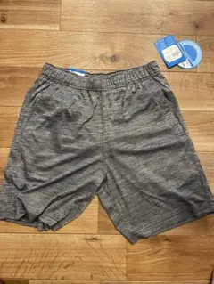 コロンビア 水着　スイムウェア パンツ　吸湿速乾 海水パンツ