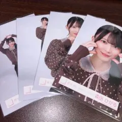 youzone様 リクエスト 4点 まとめ商品