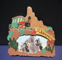 2026年最新】チップ デール フォトフレームの人気アイテム - メルカリ