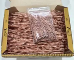 2025年最新】ピカ銅線の人気アイテム - メルカリ