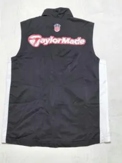 2026年最新】テーラーメイド ベストの人気アイテム - メルカリ