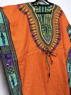 Item thumbnail for item b6011e9a-1b23-4b02-b071-fe1b56c81997