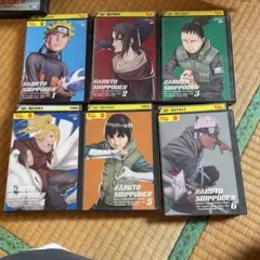 うたうた様 リクエスト 3点 まとめ商品