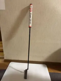 YAMAHA Super Stroke パター