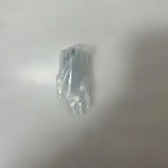 なめこ 栽培キット めじるしアクセサリー2 白なめこ