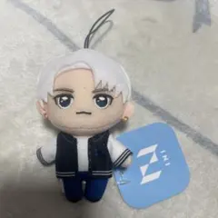 2026年最新】池崎理人の人気アイテム - メルカリ