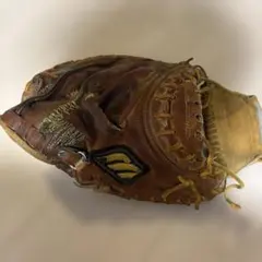 SSK 硬式用 オールラウンド〜外野用 オーダー グラブ ファストバック