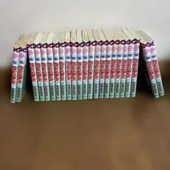 2025年最新】花ざかりの君たちへ 全巻の人気アイテム - メルカリ