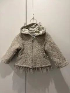 Item thumbnail for item c673b6be-592a-4a17-87bf-21dedd42e0a4