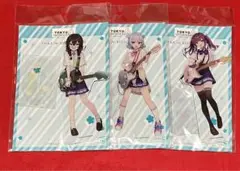 2025年最新】夏色花梨の人気アイテム - メルカリ