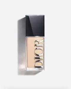 DIOR 1.5N リキッドファンデのサムネイル