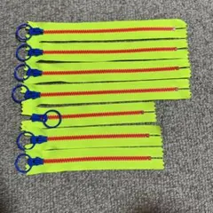 Item thumbnail for item 90392468-d6d8-40cf-919f-bcbc5cc6099f