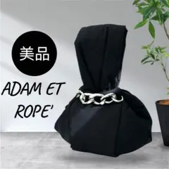 ORR オル 東京POPUP限定ノベルティ プーキーバッグ - メルカリ