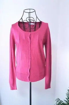 Item thumbnail for item acd0ec74-660e-4e95-ae5c-afb345b0d333