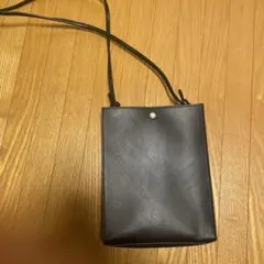 Item thumbnail for item 2964a1e0-ae54-457b-90e0-93d2e1ff625a