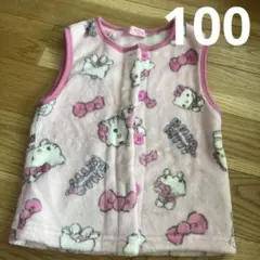 スリーパー 100センチ