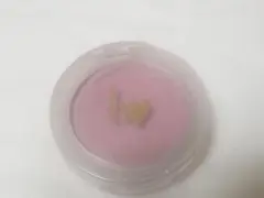 Item thumbnail for item c4535ca1-052c-41b8-89e1-bb3633d1bb3d