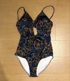 2025年最新】Knuth marf 水着の人気アイテム - メルカリ