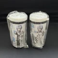 2025年最新】ロッテリア エヴァンゲリオンの人気アイテム - メルカリ