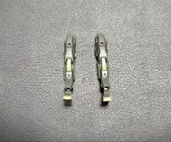 kiridai様 リクエスト 2点 まとめ商品