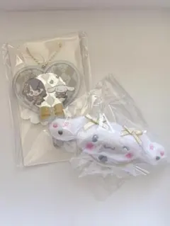 イコラブ　ファミマ　佐々木舞香　まとめ