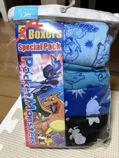 Item thumbnail for item d1de7ec9-d401-4bcb-bc3d-116d94e44169