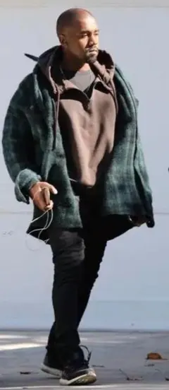 70419683_2
