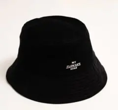 2026年最新】藤井風 スタジャンの人気アイテム - メルカリ