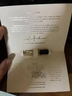 SONIA様 リクエスト 2点 まとめ商品