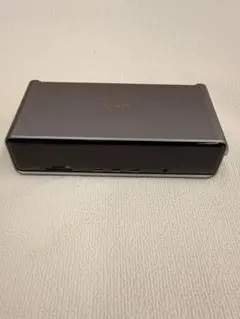 ANKER USBハブ ドッキングステーション複数ポートAnker Primeのサムネイル