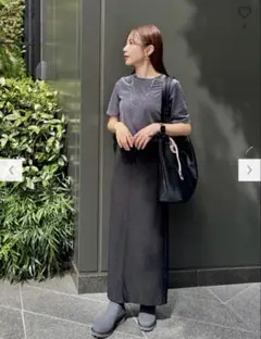 Item thumbnail for item b1931480-ab70-45ae-b960-d58854bdc560