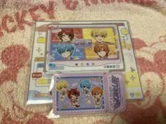 【3公演分】すとぷり 歌ってみたライブ アップグレード　スペシャルグッズ すとぷり 歌ってみたライブ アップグレードグッズ｜Yahoo!フリマ（旧