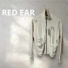 2026年最新】RED EAR メンズ ニット・セーターの人気アイテム - メルカリ