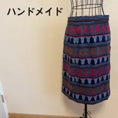 Item thumbnail for item 0d1f9d59-cb47-4d05-bbd1-abcb72b9d836