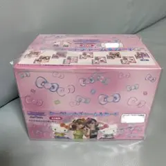 Item thumbnail for item 1a3726a9-100f-4887-b1b4-aeec21ab3e9f