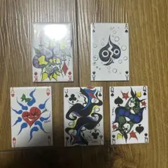 メルカリ
