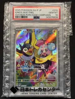 2026年最新】ナンジャモ ポケモンの人気アイテム - メルカリ