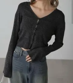 Item thumbnail for item e6f5d82e-d05c-40bb-be02-1aa0fff65bce