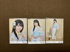 Item thumbnail for item 01607a25-8adb-4a13-9cba-5c2941b55dd3