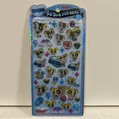 R's mama✩プロフ必読様 リクエスト 2点 まとめ商品