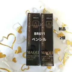 Item thumbnail for item 26f4ac0b-f835-41c9-b90c-47636b853d7a