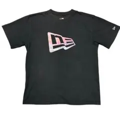 New Era Tシャツ Lサイズ