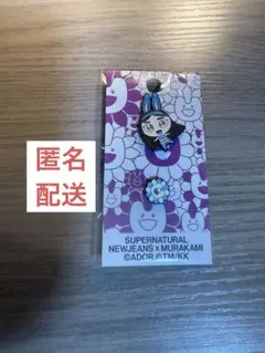 2026年最新】グループ名：NewJeans K-POP ピンズ・ピンバッジ・缶