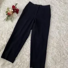 Item thumbnail for item 07926be4-ca36-4ef7-966f-e3f16fb76503