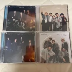 Item thumbnail for item 7a426a8d-feaa-48ce-a20d-c1c83b731b06